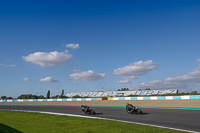 25-to-27th-november-2017;Jerez;event-digital-images;motorbikes;no-limits;peter-wileman-photography;trackday;trackday-digital-images